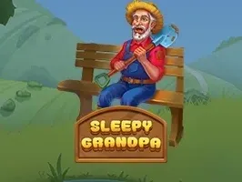 คุณปู่ขี้เซา game thumbnail