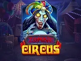 ในช่วงฤดูหนาว game thumbnail