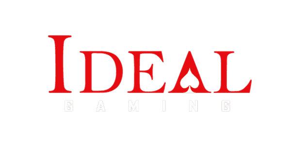 Pragmatic Play logo