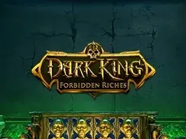 Dark King_ Forbidden Riches game thumbnail