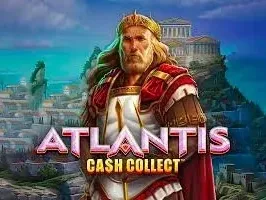 Atlantis_ Cash Collect